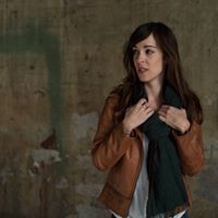 Elena Pilla's profile image