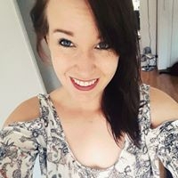 Shannon Riedweg's profile image