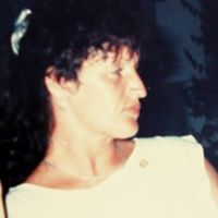 Patricia Maradan's profile image
