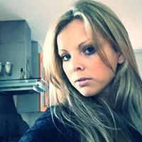 Viktoria Volchenko's profile image
