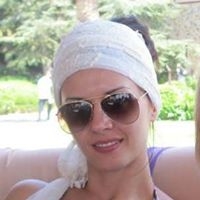 Helene Hristo's profile image