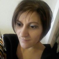 Teresa Elendil's profile image