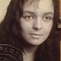 Doris Scheidegger's profile image
