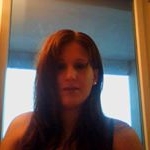 Geraldine  Perreaud's profile image