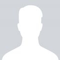 Elvo Corti's profile image
