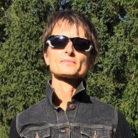 Dominique Friederich's profile image