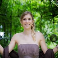Manuela Zbinden's profile image