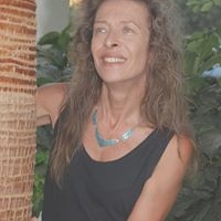 Evelyne Leutert's profile image