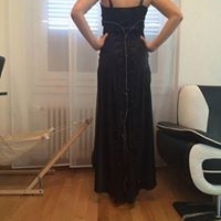 Fustana Abendkleider's profile image