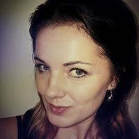 Marta Kościelna's profile image
