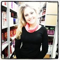 Daniela Malbe's profile image