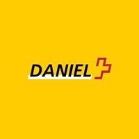 Daniel Oertli's profile image