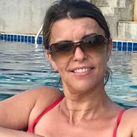 Teresa Raposo's profile image