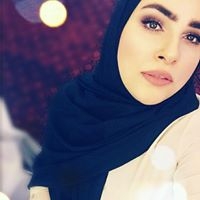 سراء الخربوطلي's profile image