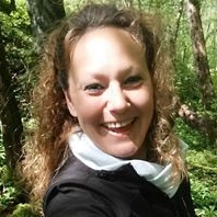 Sandra Bärtschi's profile image