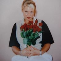 Natalie Geiser's profile image