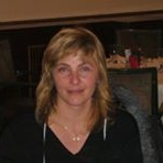 Meckic Svetlana's profile image