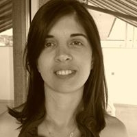 Elisabete Gomes's profile image
