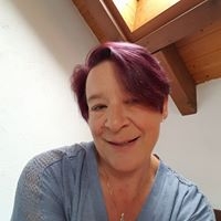 Manuela Gubler's profile image