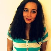 Diana Silva's profile image
