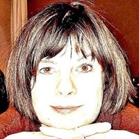 Eva Bertozzi's profile image