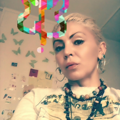 Monika Jankovic's profile image