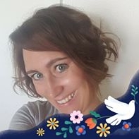 Karin Ebneter Keller's profile image