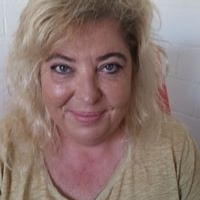 Jacqueline Frick's profile image