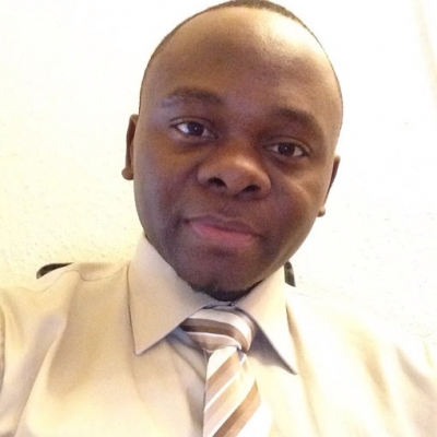 Betu Kabongo's profile image