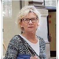 Katalin Tóthné's profile image