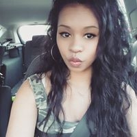 Jess Malagasy's profile image