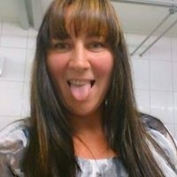 Anamaria Baumann's profile image