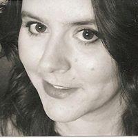 Michaela Iten's profile image