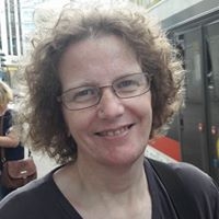 Monika Baumgartner-Altenburger's profile image