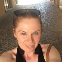 Natalya TannerLevshanova's profile image