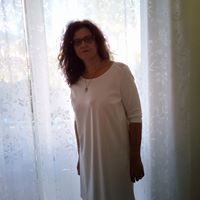 Liliana Valenti's profile image