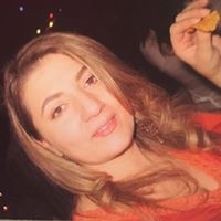 Stefania Raguso's profile image