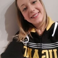 Simona Müller's profile image