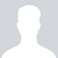 Arben Ibrahimaj's profile image