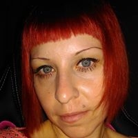 Katia Raison's profile image