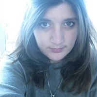 Daccia Fantauzzi's profile image