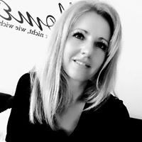 Karin Baumberger's profile image