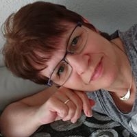 Monika Prisca's profile image