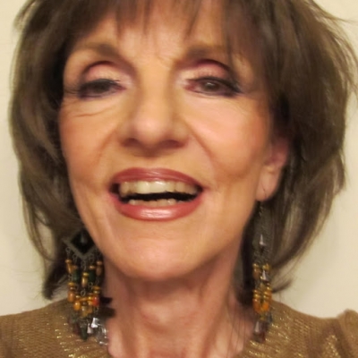 Barbara Lowe's profile image