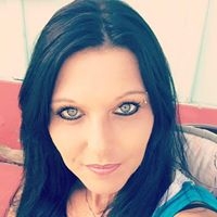 Sandra Martinez's profile image