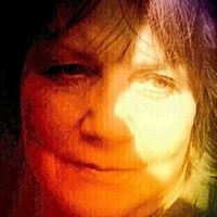 Henriette Kläy's profile image