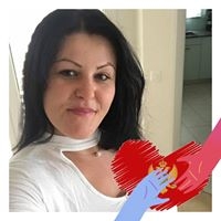 Anela Beganovic's profile image