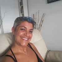 Caterina Guarascio's profile image