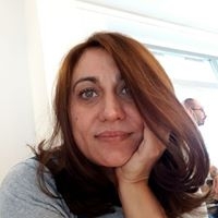 Dina Bigler's profile image