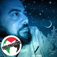 Luigi Greco's profile image